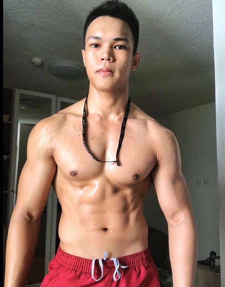 ปีนี้ของหัวใจ#5E2605