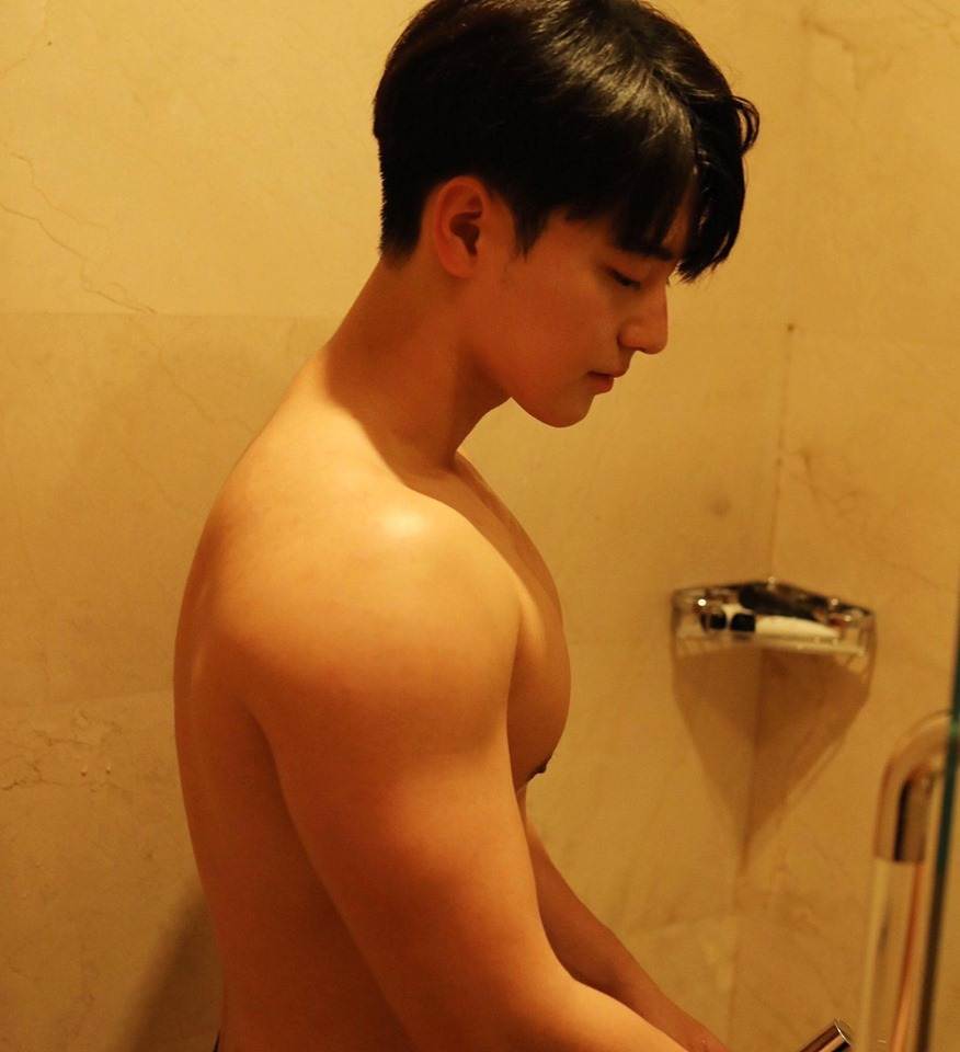 ปีนี้ของหัวใจ#5E2605