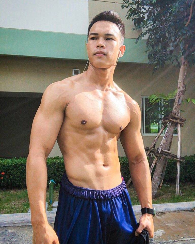ปีนี้ของหัวใจ#5E2605