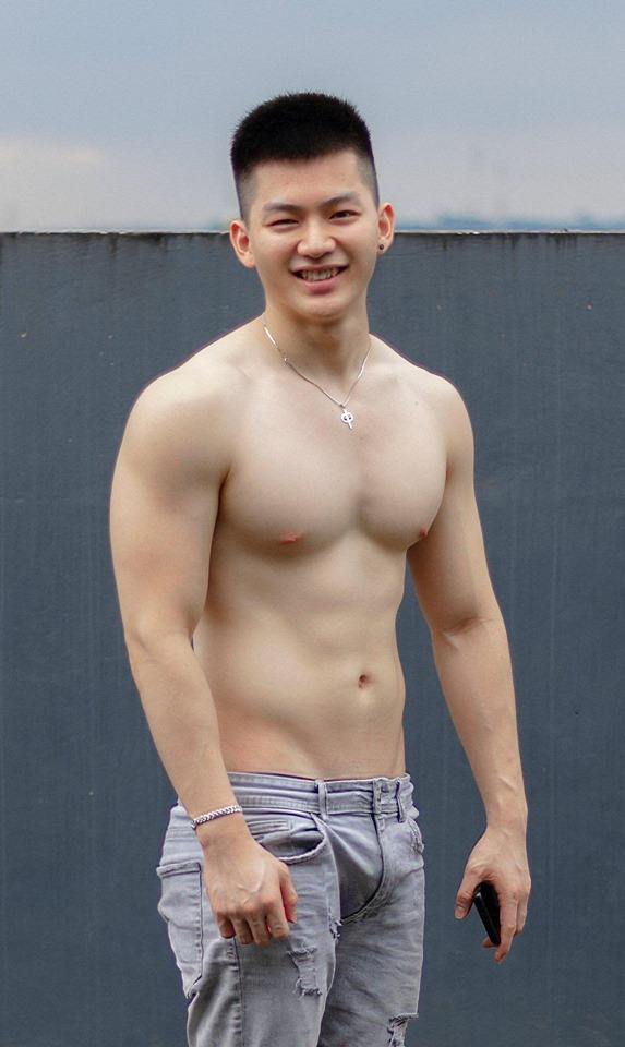 ปีนี้ของหัวใจ#5E2605