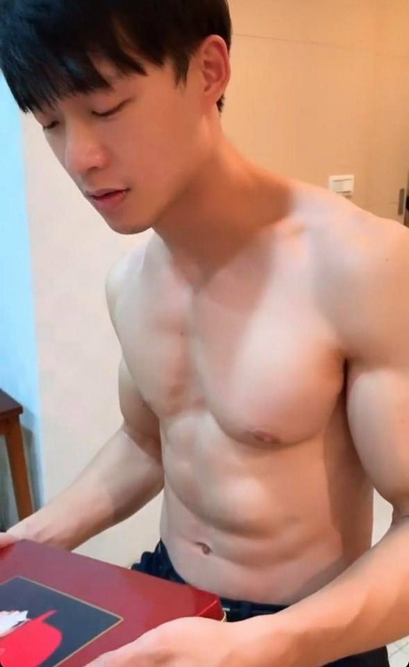 ปีนี้ของหัวใจ#5E2605