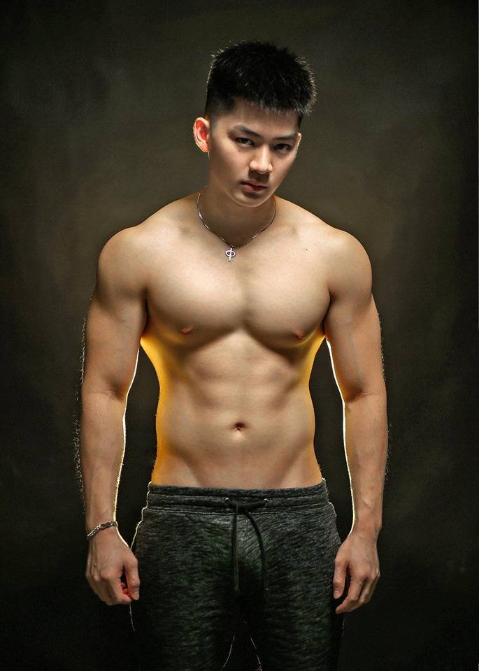 ปีนี้ของหัวใจ#5E2605