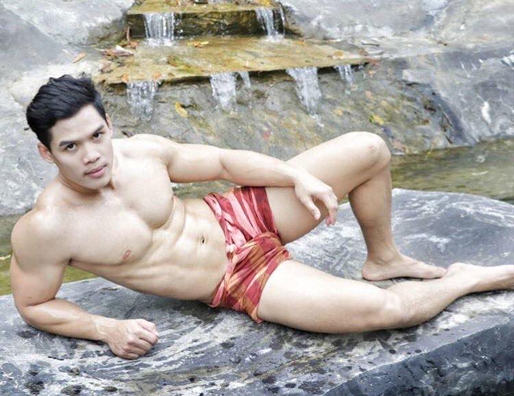 พี่ชาย2020 #CDC5BF