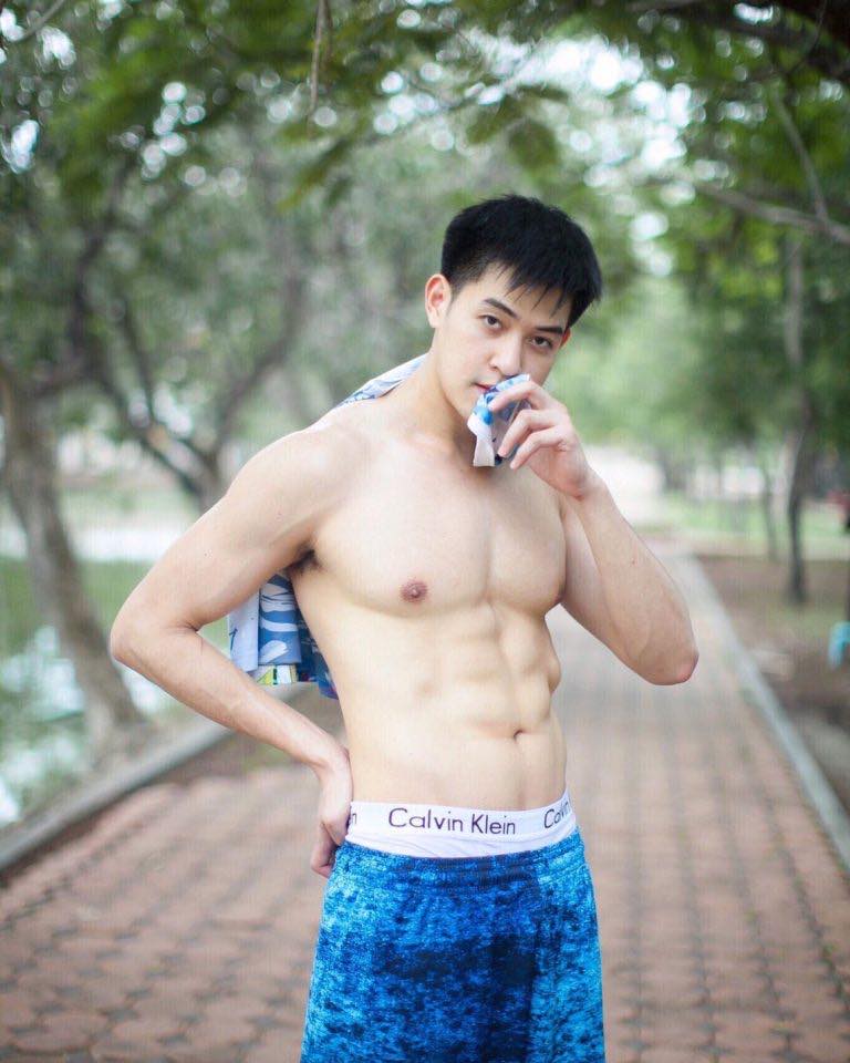 ปีใหม่ผัวใหม่ #E18E2E