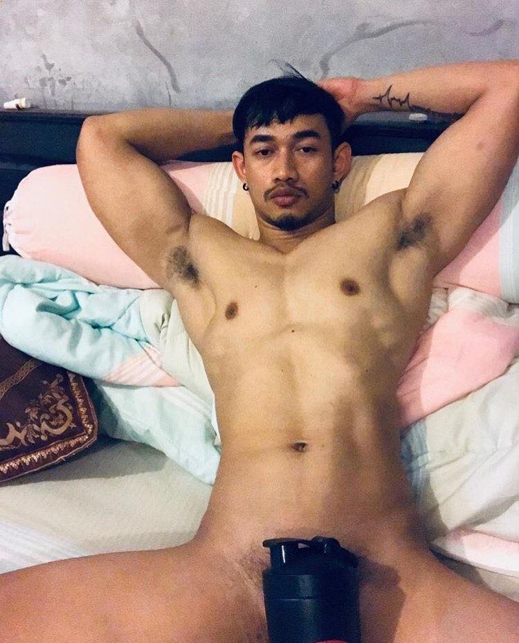ปีใหม่ผัวใหม่ #E18E2E