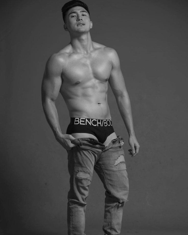 ปีใหม่ผัวใหม่ #E18E2E