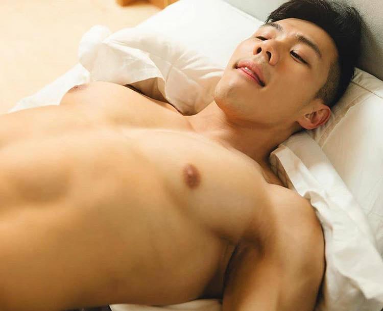 ปีใหม่ผัวใหม่ #E18E2E