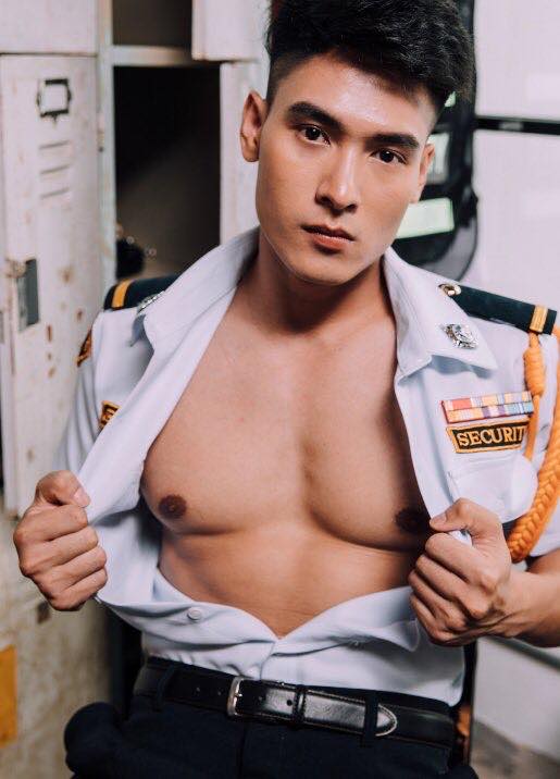 เหมาๆ2563 #FFA500
