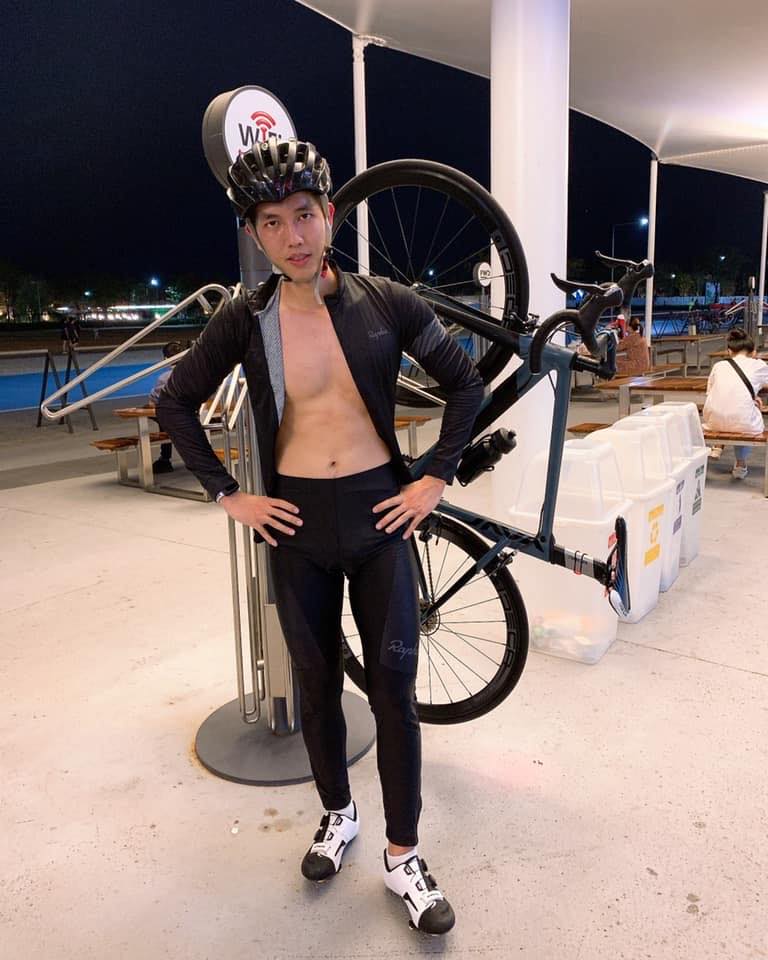 เหมาๆ2563 #FFA500