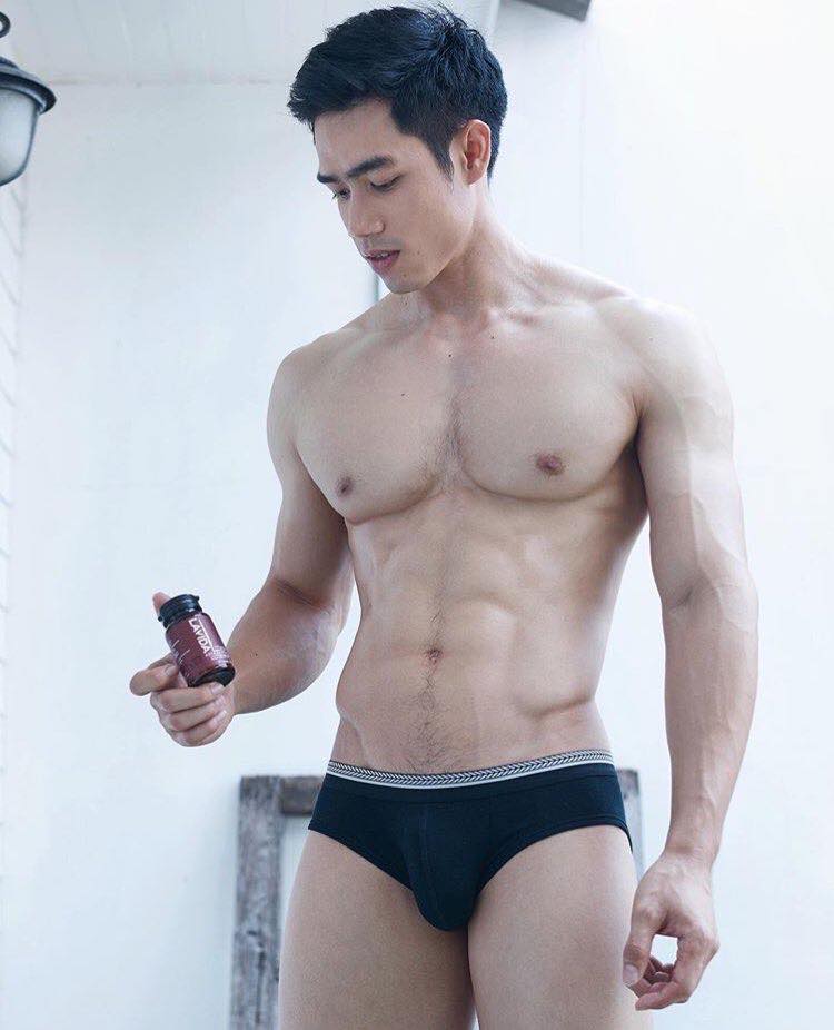 เหมาๆ2563 #FFA500