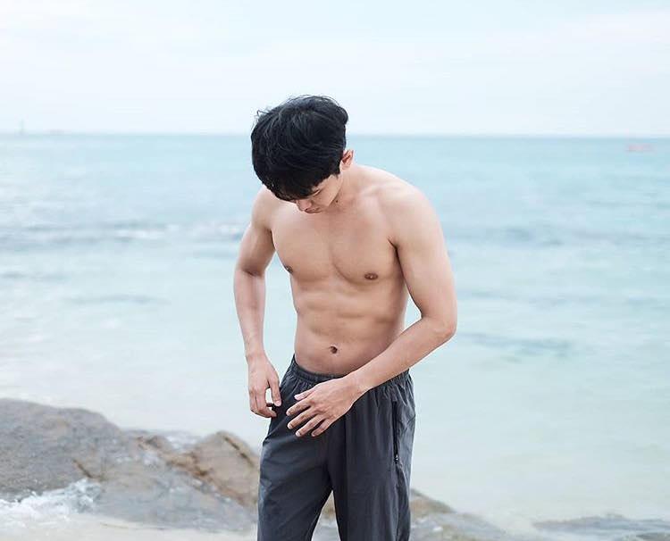 เหมาๆ2563 #FFA500
