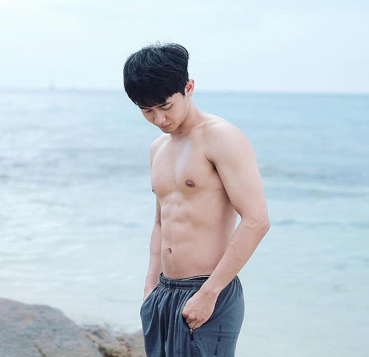 เหมาๆ2563 #FFA500