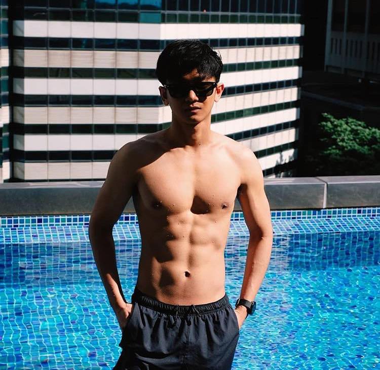 เหมาๆ2563 #FFA500