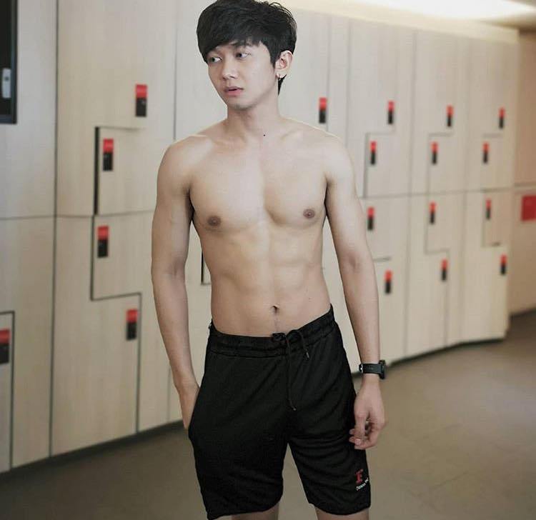 เหมาๆ2563 #FFA500