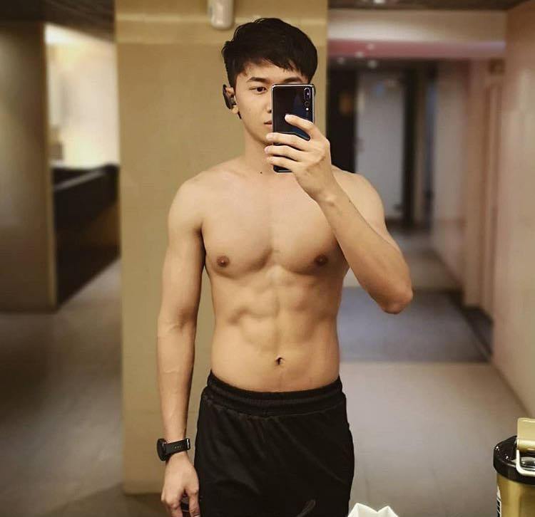 เหมาๆ2563 #FFA500