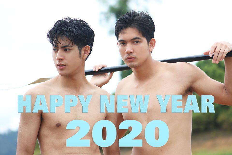 (Postใหม่2020:จิตที่แท้จริงคือจิตที่สงบสุขเหมือนจิตของเด็กแรกเกิดที่บริสุทธิ์ดุจดั่งผ้าขาว:ผู้ดีที่แท้จริงคือผู้ที่มีศีลมีธรรมประจำใจ:สวัสดีปีใหม่) 10