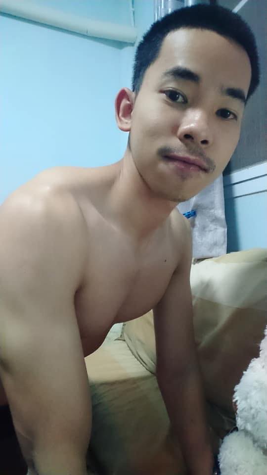 แบ่งเขากับเรา #FFD700