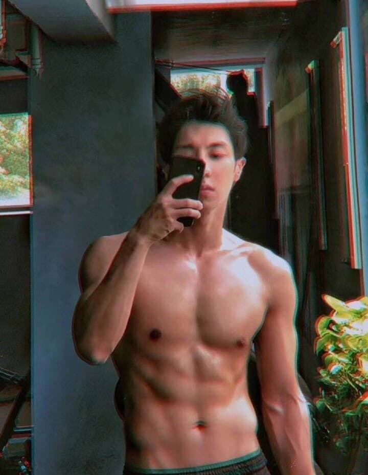 เปิดใจ #C0C0C0