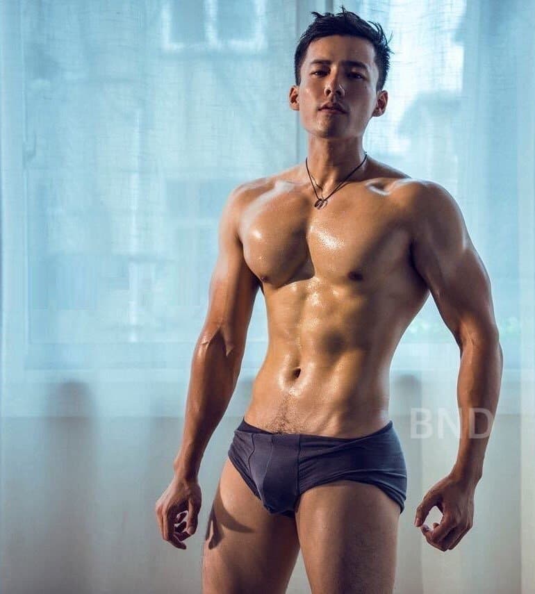 เปิดใจ #C0C0C0