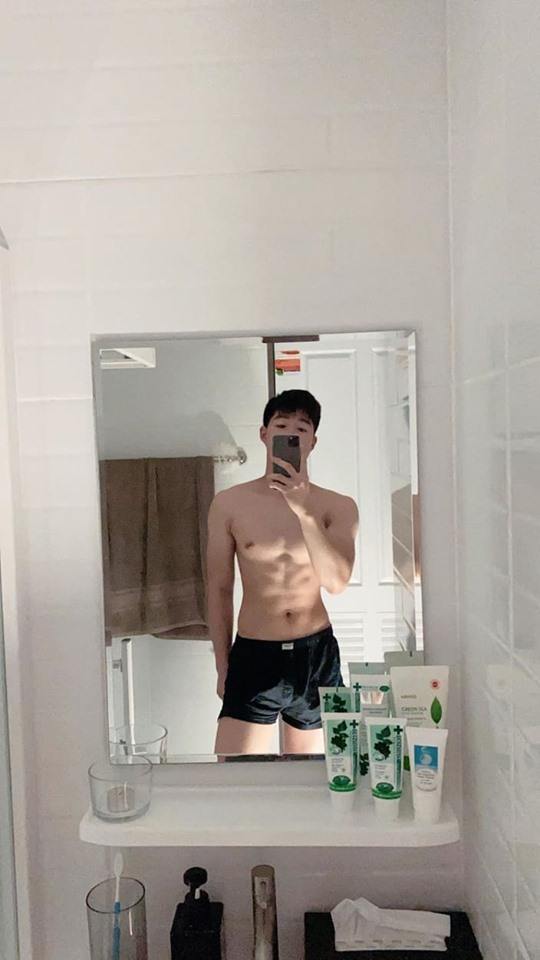 เปิดใจ #C0C0C0