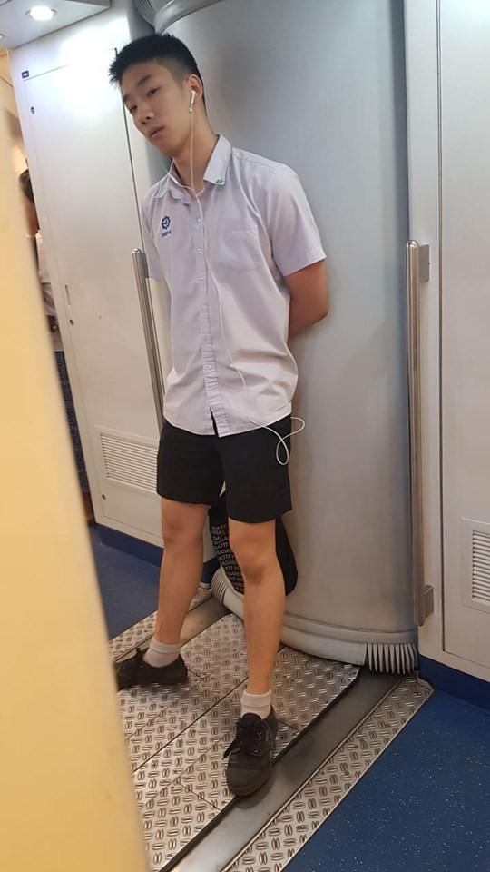เปิดใจ #C0C0C0