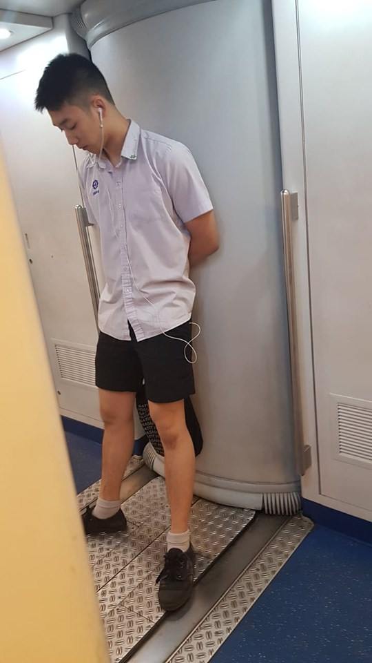 เปิดใจ #C0C0C0