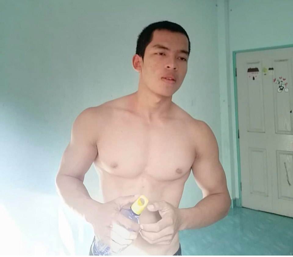 เปิดใจ #C0C0C0