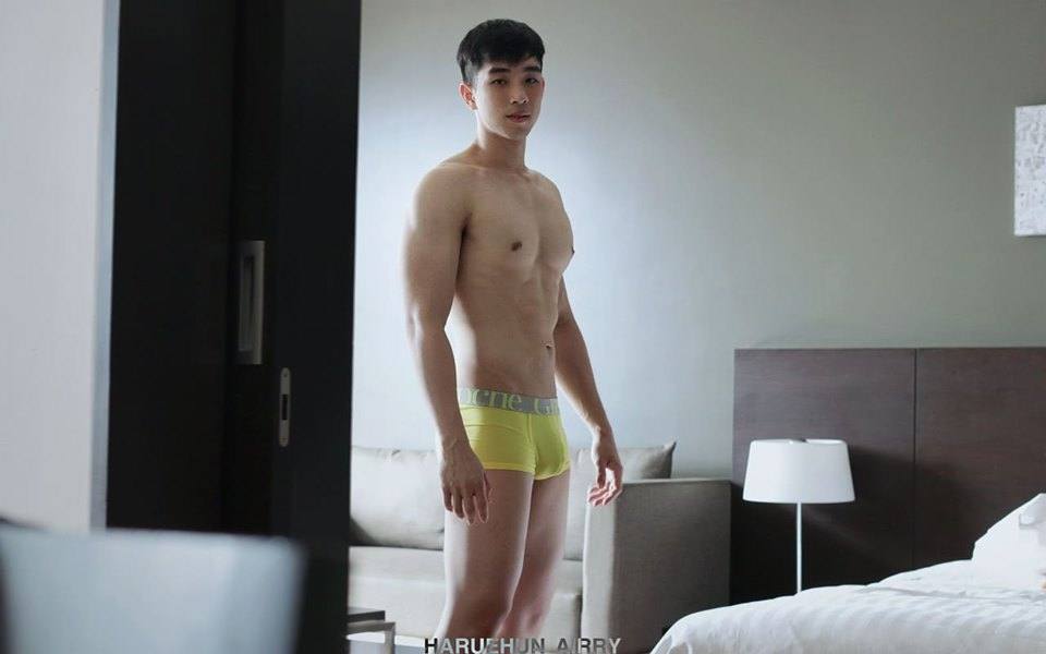 เปิดใจ #C0C0C0