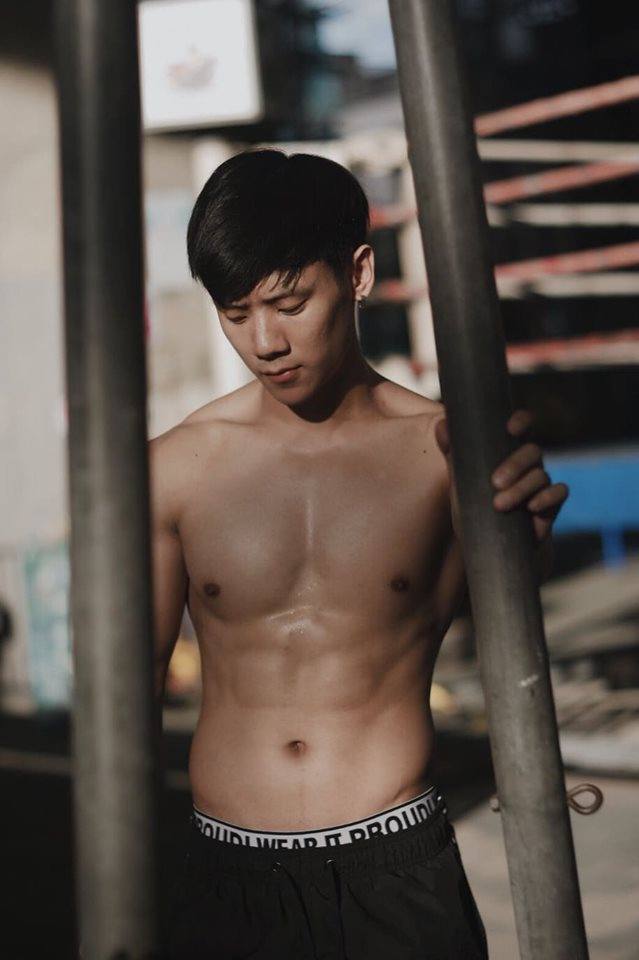 เปิดใจ #C0C0C0