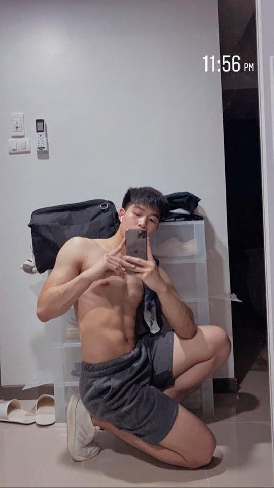 เปิดใจ #C0C0C0