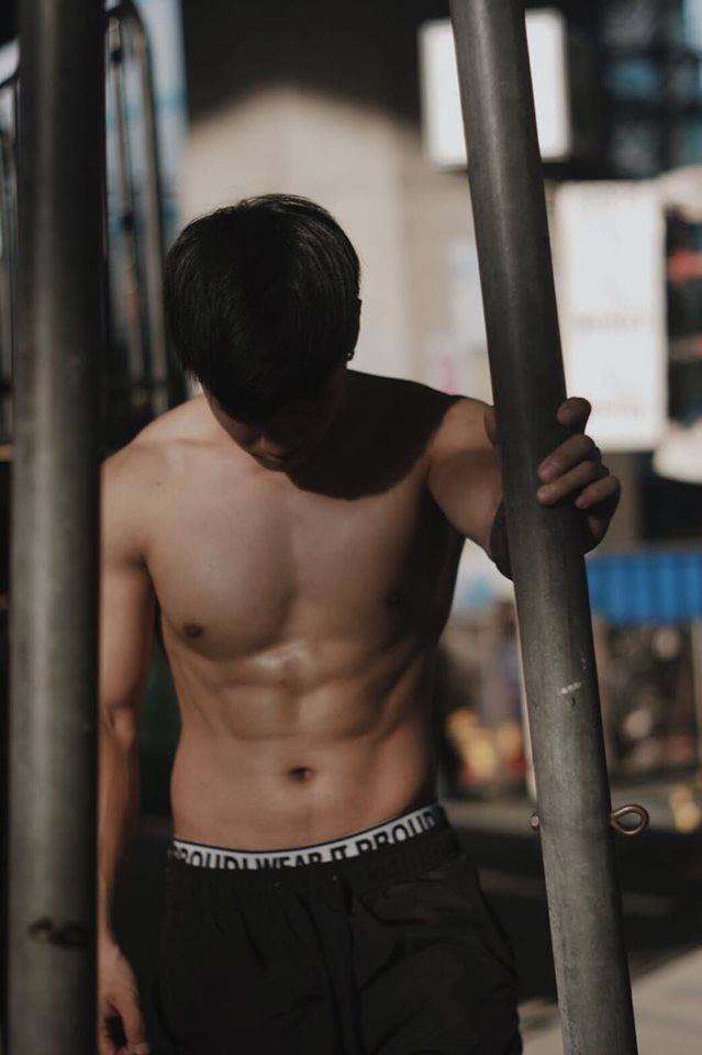 เปิดใจ #C0C0C0