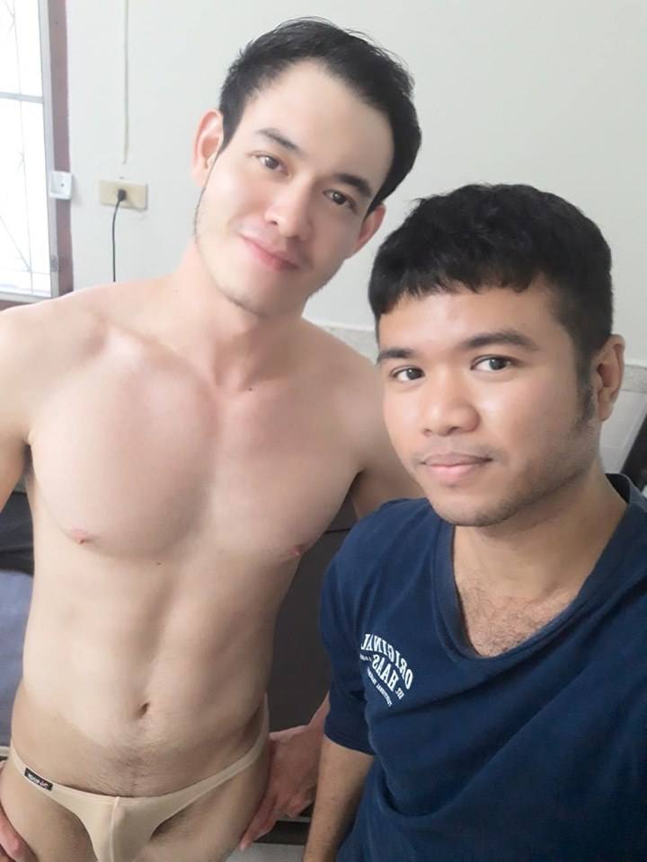 คิดกับเราแค่ไหน #FA8072