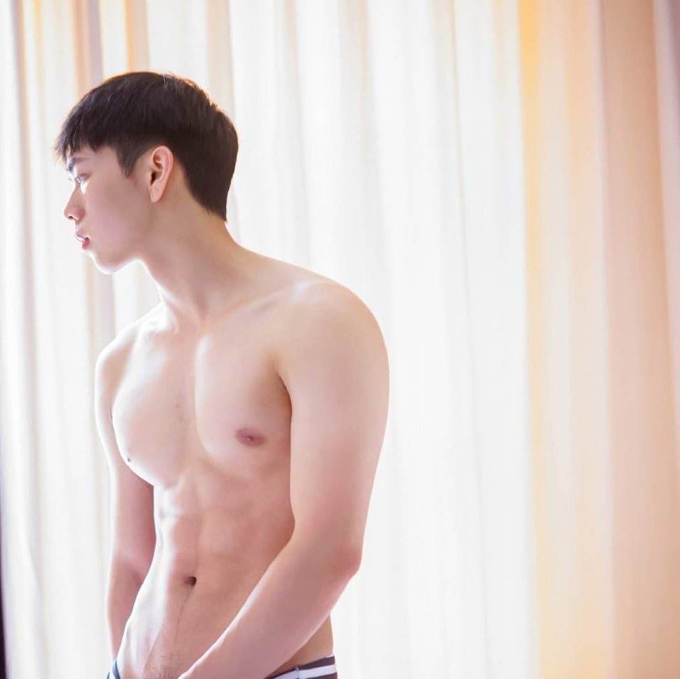 คิดกับเราแค่ไหน #FA8072