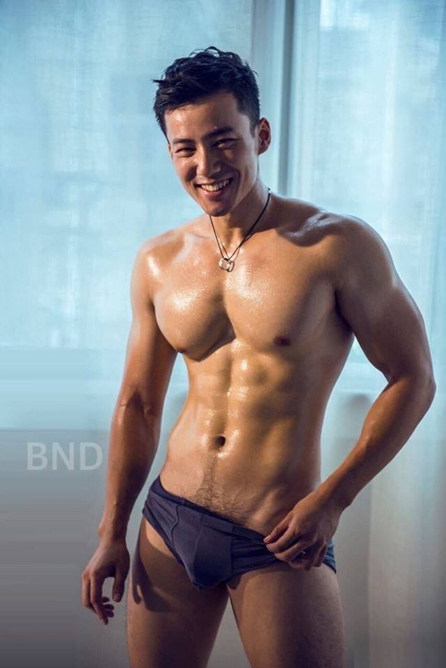 ใช่ๆไหม #FFFF0