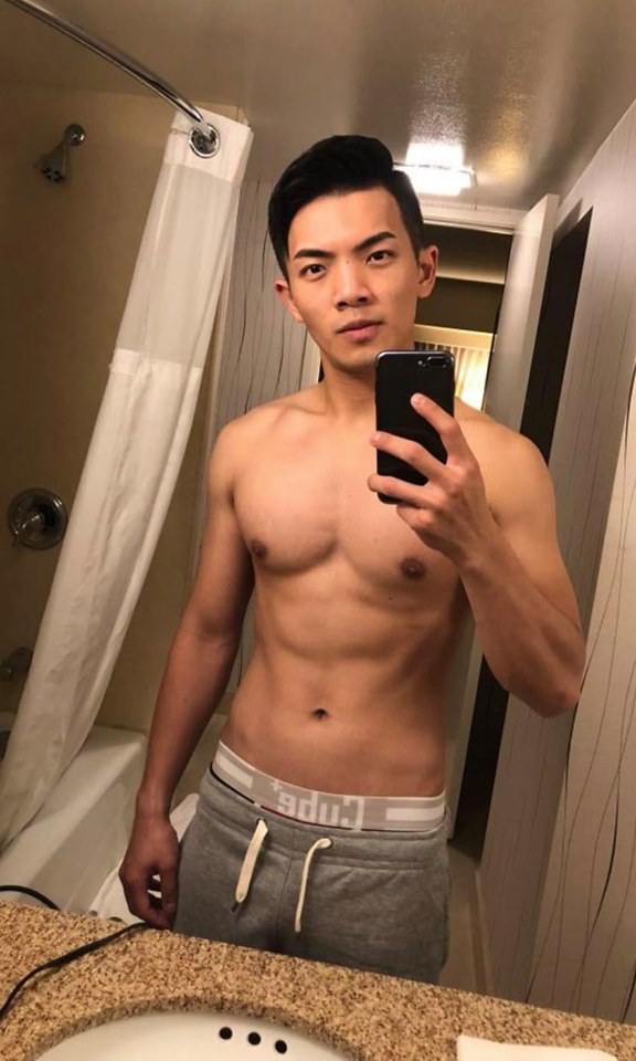 ใช่ๆไหม #FFFF0
