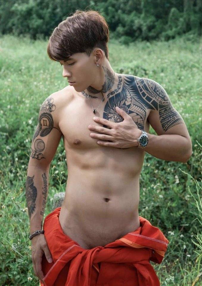 เลือกได้ #3399FF