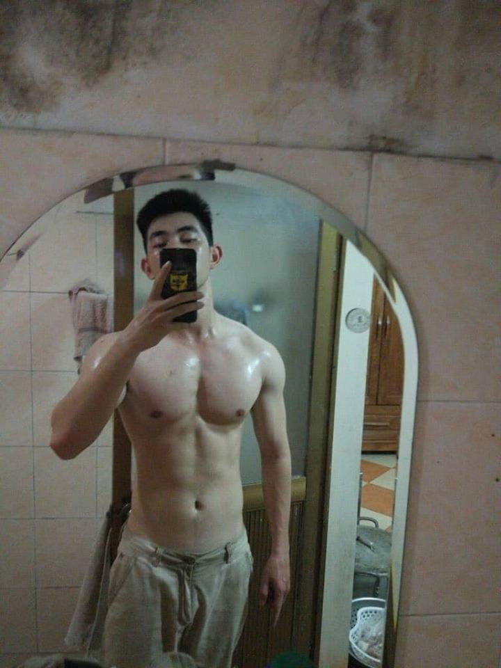 เลือกได้ #3399FF