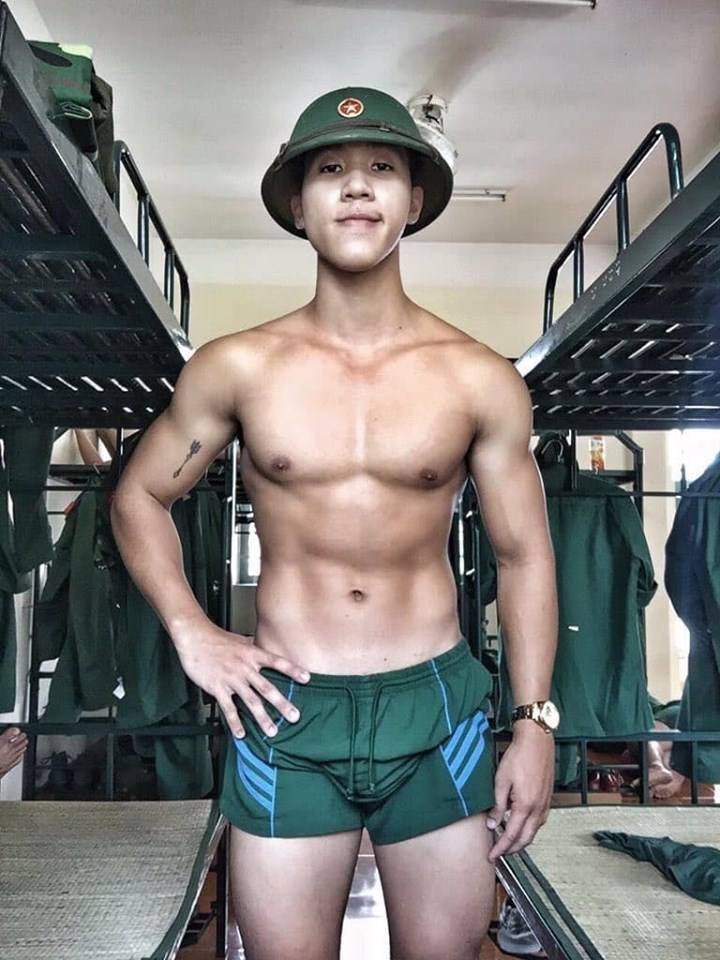 เลือกได้ #3399FF