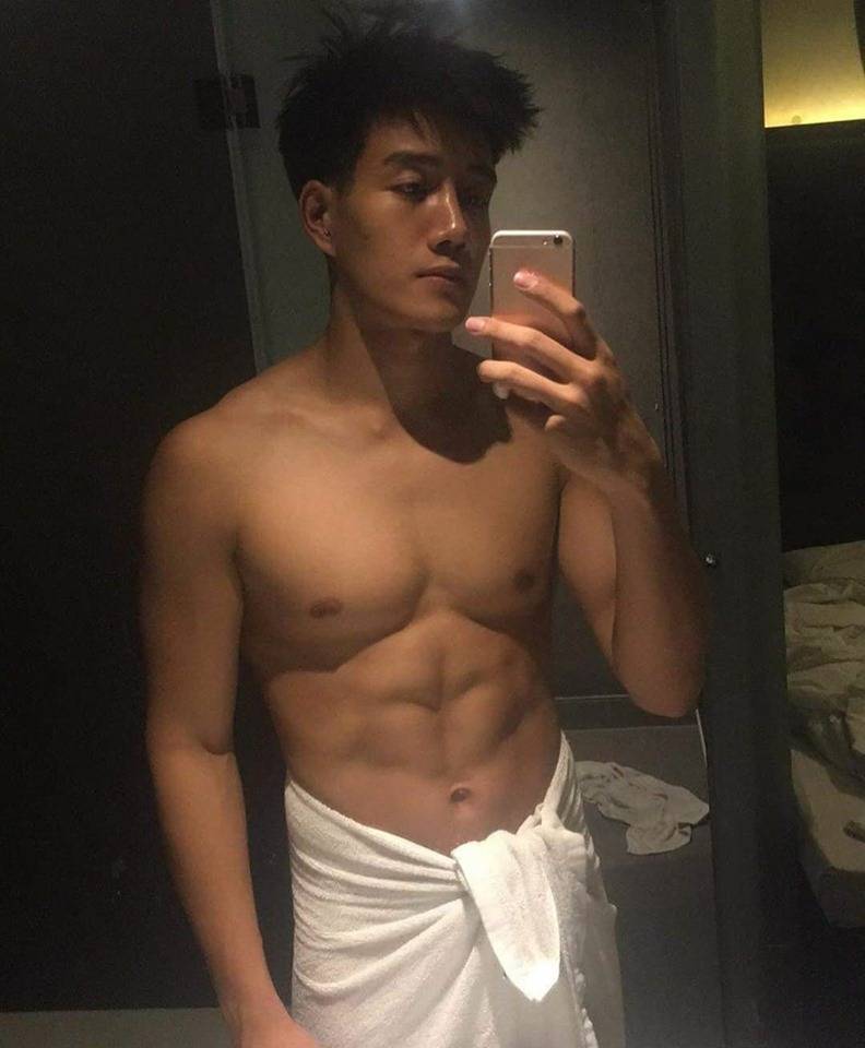 เลือกได้ #3399FF