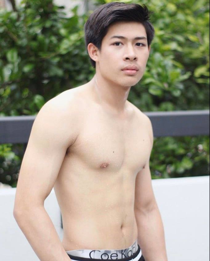 กินได้ก็กิน #FAFAD2