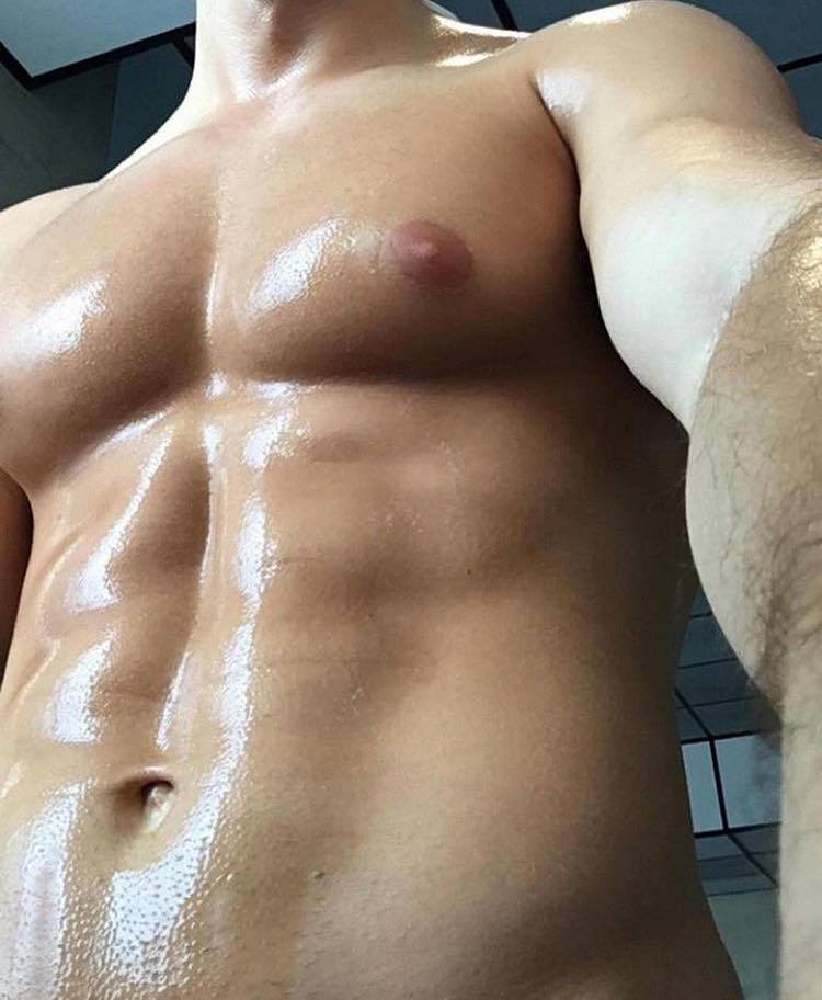 5000 #808080