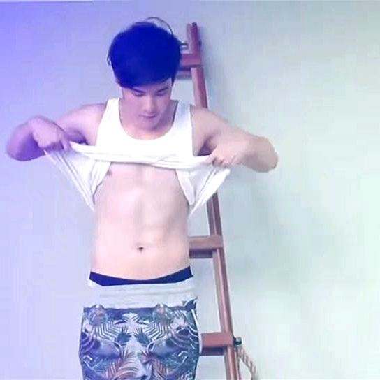 ถอดแล้ว..