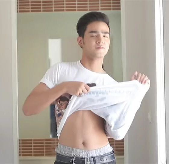 ถอดแล้ว..
