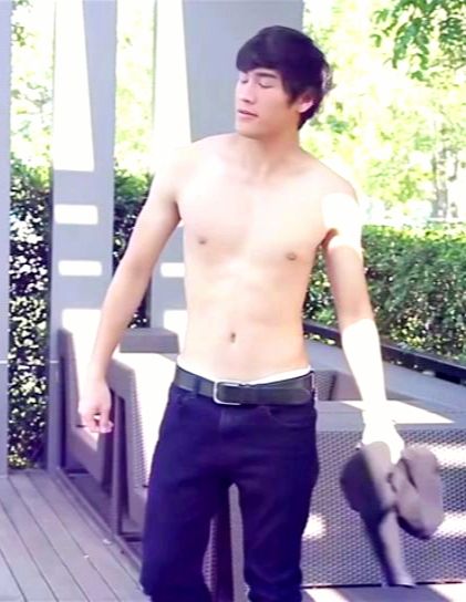 ถอดแล้ว..