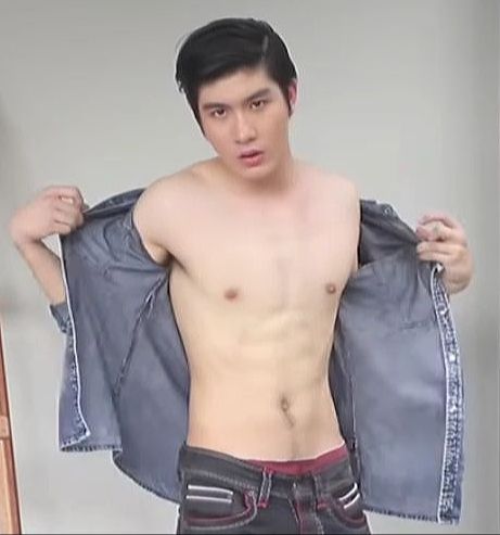 ถอดแล้ว..