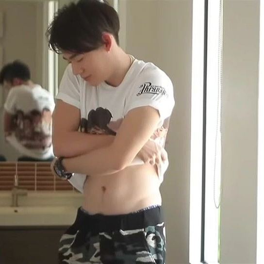 ถอดแล้ว..