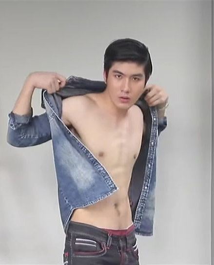 ถอดแล้ว..