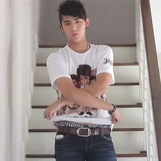 ถอดแล้ว..