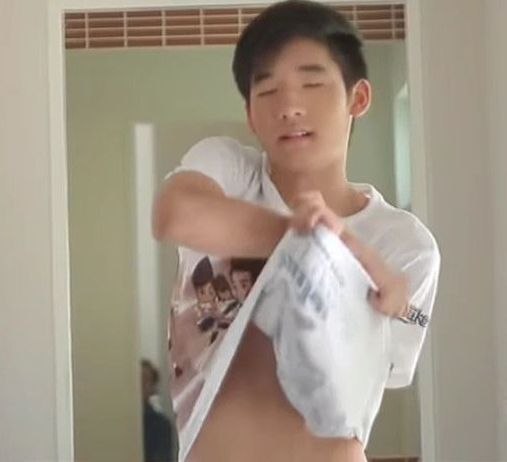 ถอดแล้ว..