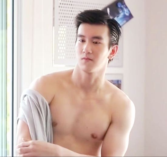 ช่วยกันถอด..